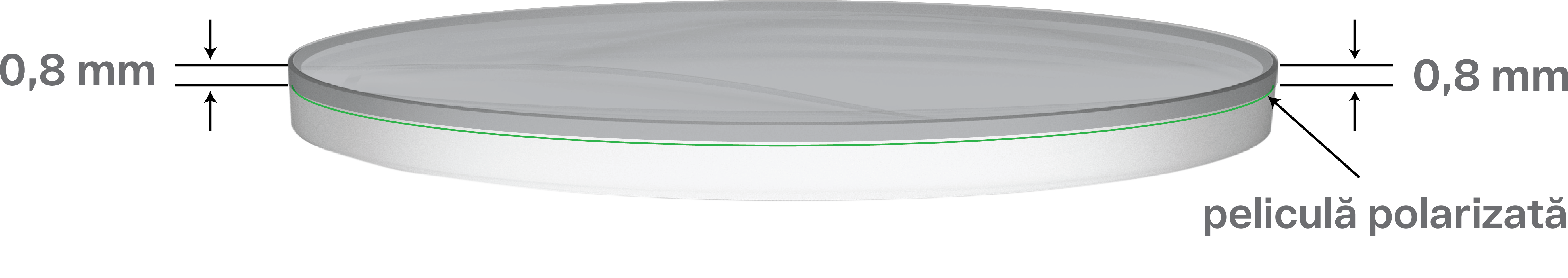 nupolar-illustration