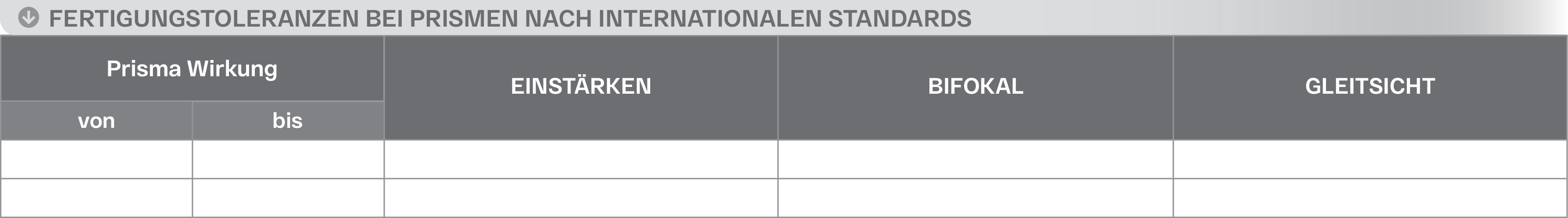tabela-medjunarodnistandardi
