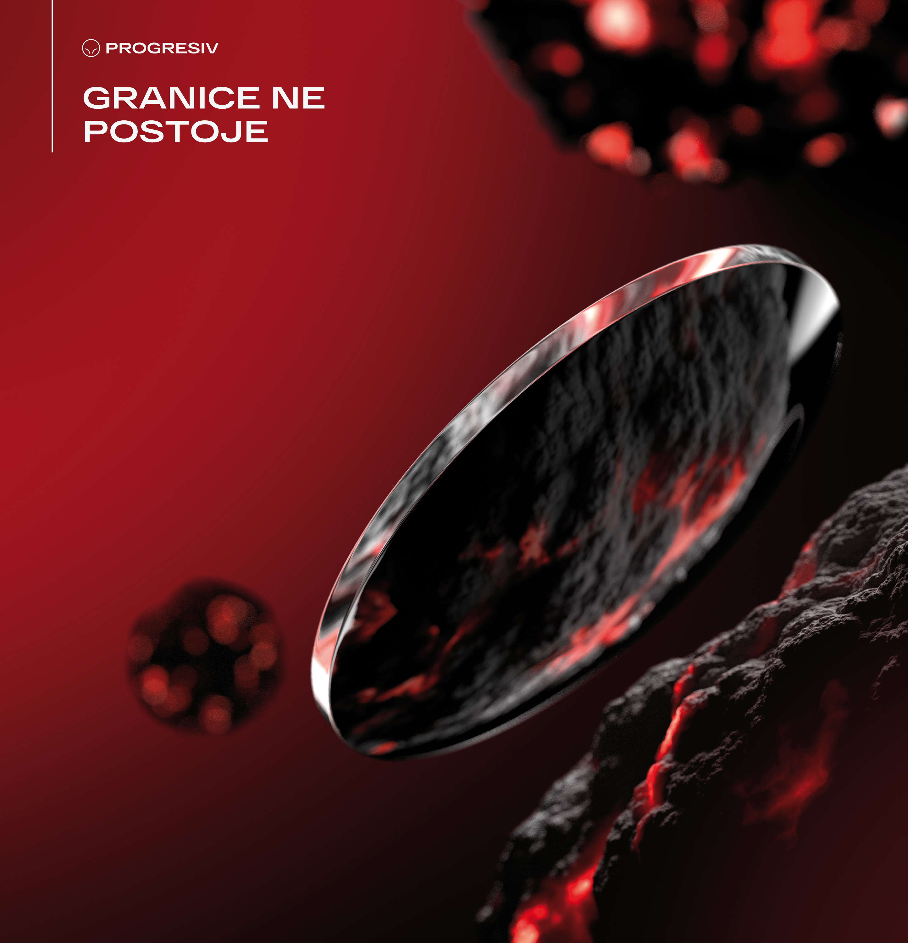 progresiv-lady-reads